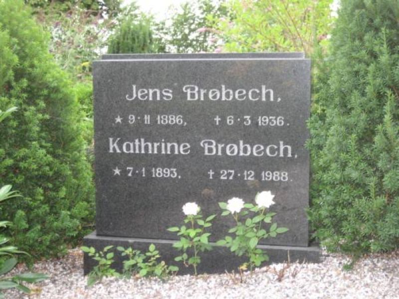 Jens Broebech.jpg